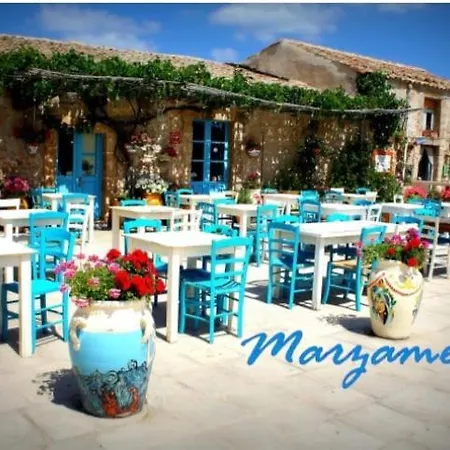 Casa Il Paguro Casa vacanze