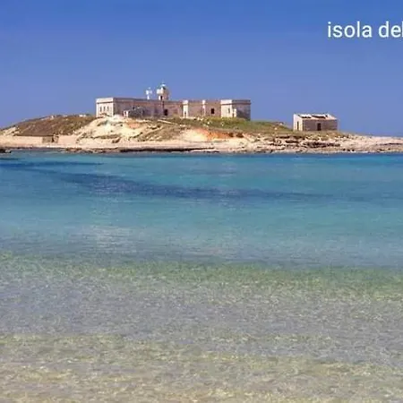 Casa vacanze Casa Il Paguro *